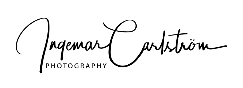 Ingemar Carlström Photography